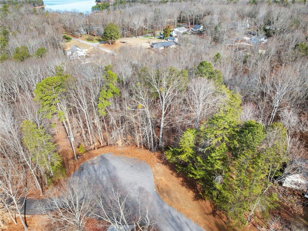 3522 Lighthouse Lane Gainesville, GA 30504 - Photo 11 of 20