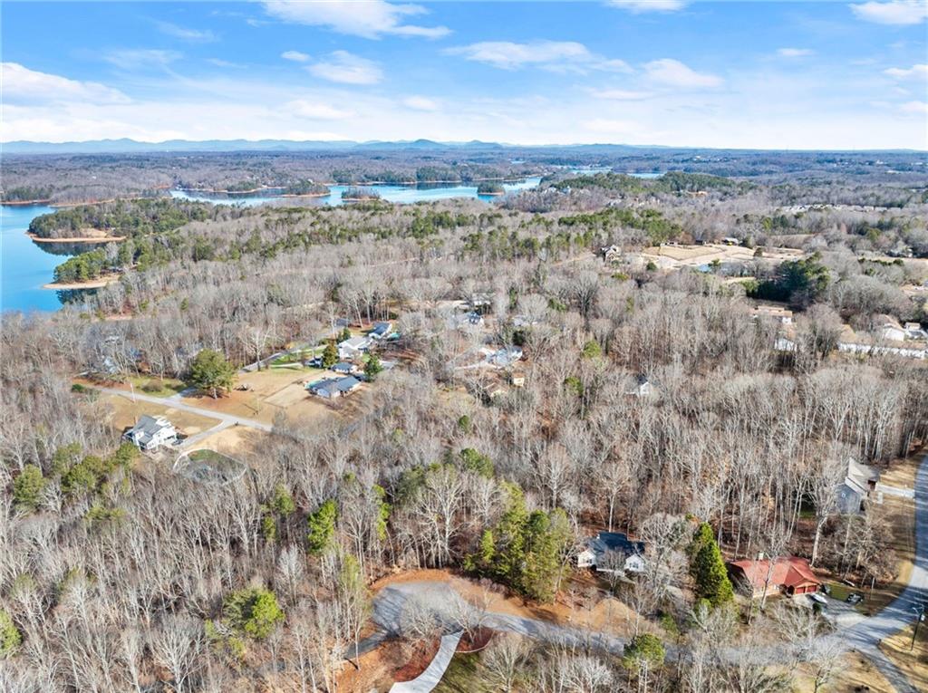 3522 Lighthouse Lane Gainesville, GA 30504 - Photo 12 of 20