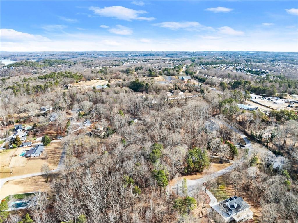 3522 Lighthouse Lane Gainesville, GA 30504 - Photo 13 of 20