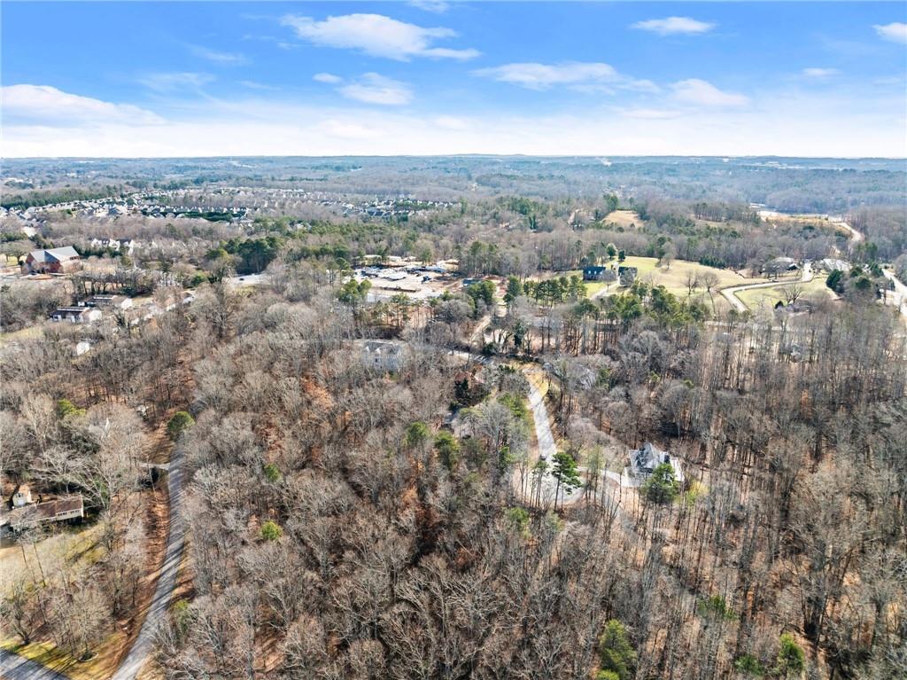 3522 Lighthouse Lane Gainesville, GA 30504 - Photo 14 of 20