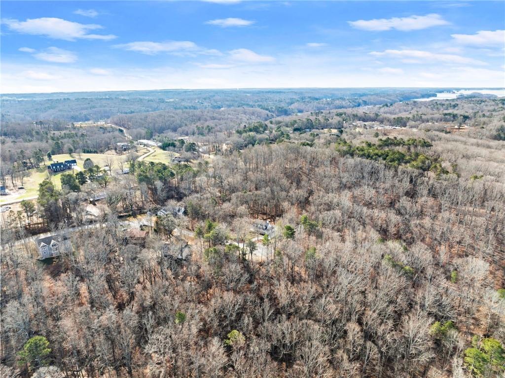 3522 Lighthouse Lane Gainesville, GA 30504 - Photo 15 of 20