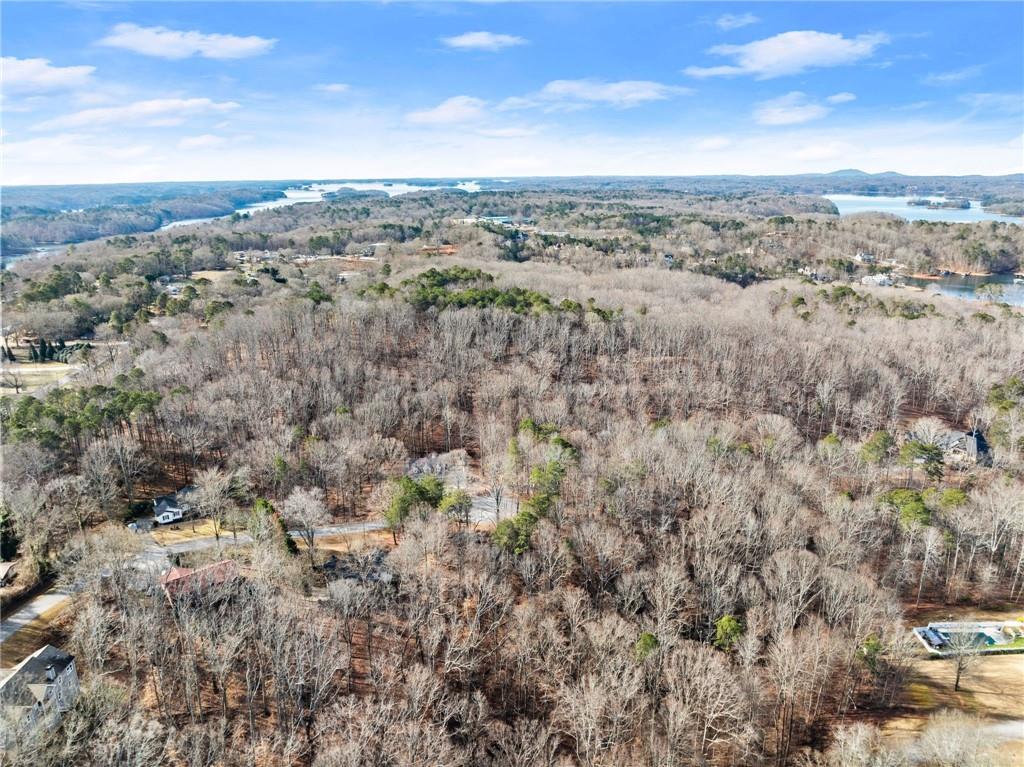 3522 Lighthouse Lane Gainesville, GA 30504 - Photo 16 of 20