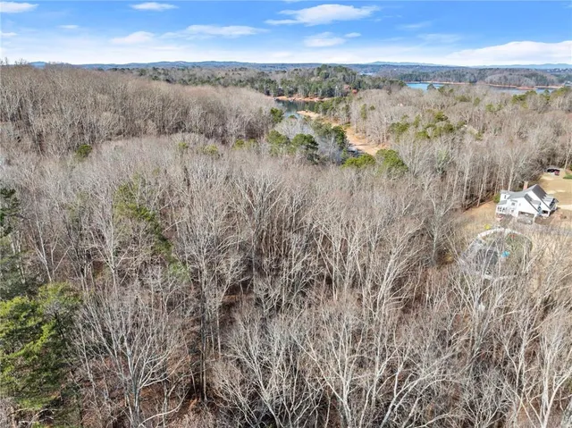 $98,000 | 3522 Lighthouse Lane, Gainesville, GA 30504