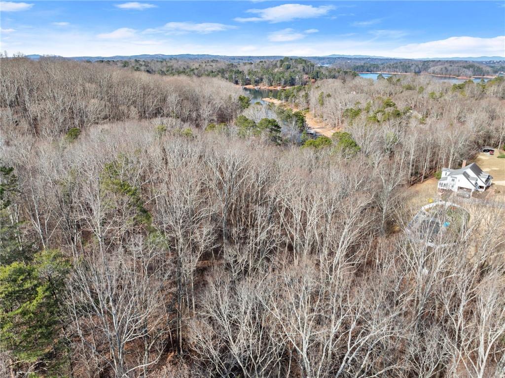 3522 Lighthouse Lane Gainesville, GA 30504 - Photo 17 of 20