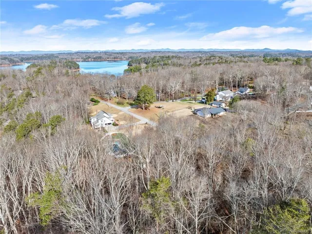 $98,000 | 3522 Lighthouse Lane, Gainesville, GA 30504