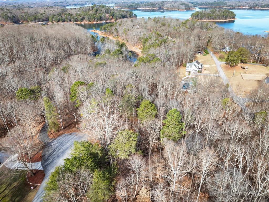 3522 Lighthouse Lane Gainesville, GA 30504 - Photo 19 of 20