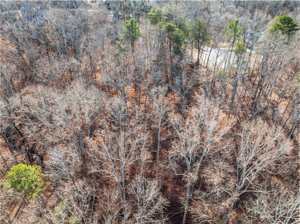 3522 Lighthouse Lane Gainesville, GA 30504 - Photo 20 of 20