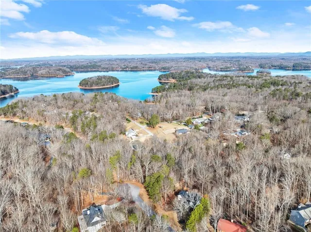 $98,000 | 3522 Lighthouse Lane, Gainesville, GA 30504