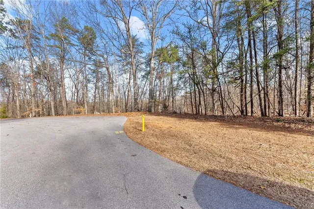 $98,000 | 3522 Lighthouse Lane, Gainesville, GA 30504