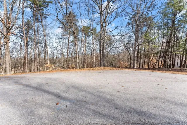 $98,000 | 3522 Lighthouse Lane, Gainesville, GA 30504