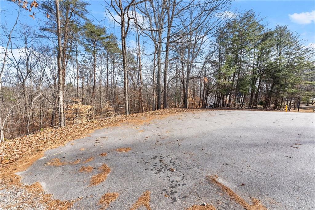 3522 Lighthouse Lane Gainesville, GA 30504 - Photo 5 of 20