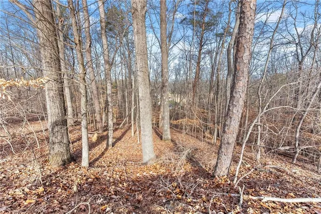 $98,000 | 3522 Lighthouse Lane, Gainesville, GA 30504