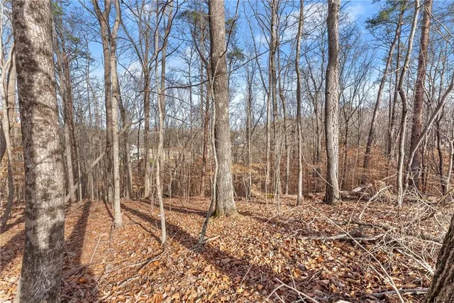 $98,000 | 3522 Lighthouse Lane, Gainesville, GA 30504