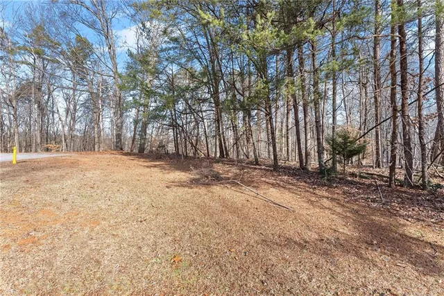 $98,000 | 3522 Lighthouse Lane, Gainesville, GA 30504