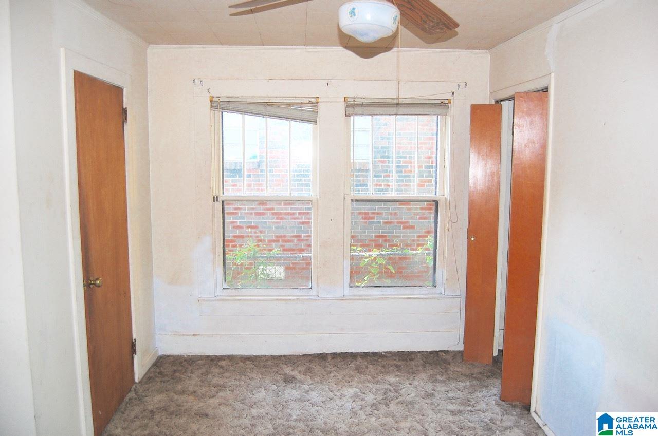 1217 Maple Street Birmingham, AL 35217 - Photo 10 of 13
