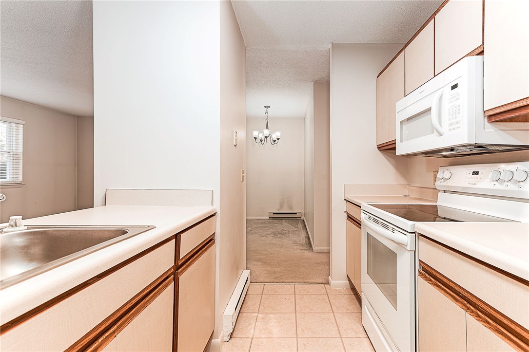 9 Apache Drive, Unit D Westerly, RI 02891 - Photo 11 of 19