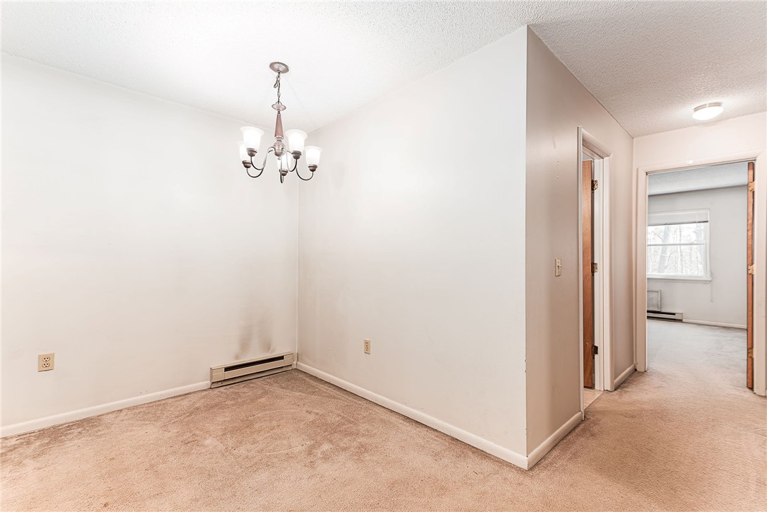 9 Apache Drive, Unit D Westerly, RI 02891 - Photo 12 of 19