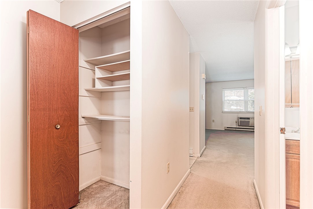 9 Apache Drive, Unit D Westerly, RI 02891 - Photo 13 of 19