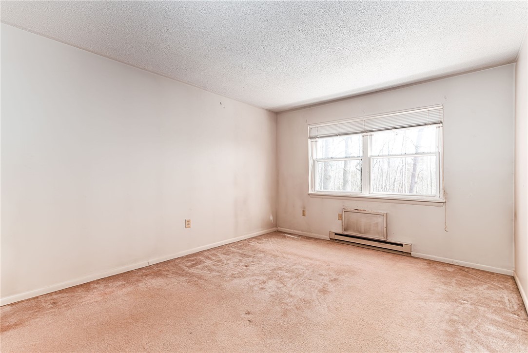 9 Apache Drive, Unit D Westerly, RI 02891 - Photo 15 of 19