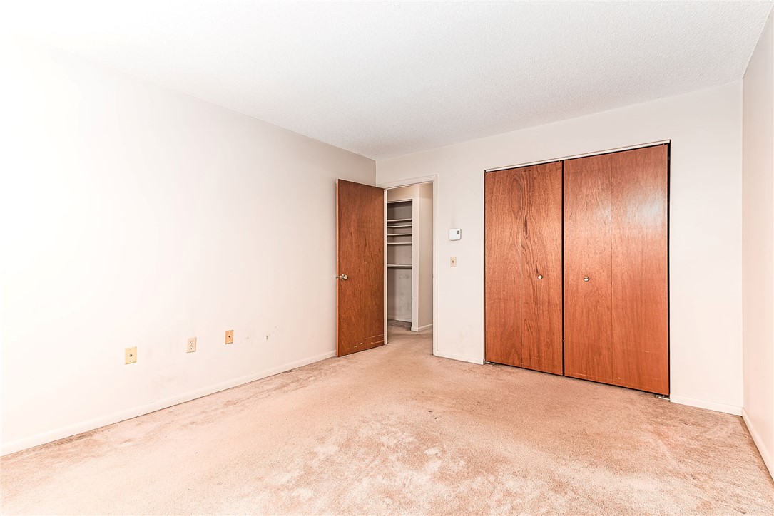 9 Apache Drive, Unit D Westerly, RI 02891 - Photo 16 of 19