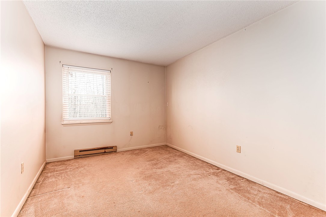 9 Apache Drive, Unit D Westerly, RI 02891 - Photo 17 of 19