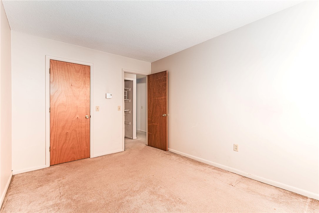 9 Apache Drive, Unit D Westerly, RI 02891 - Photo 18 of 19