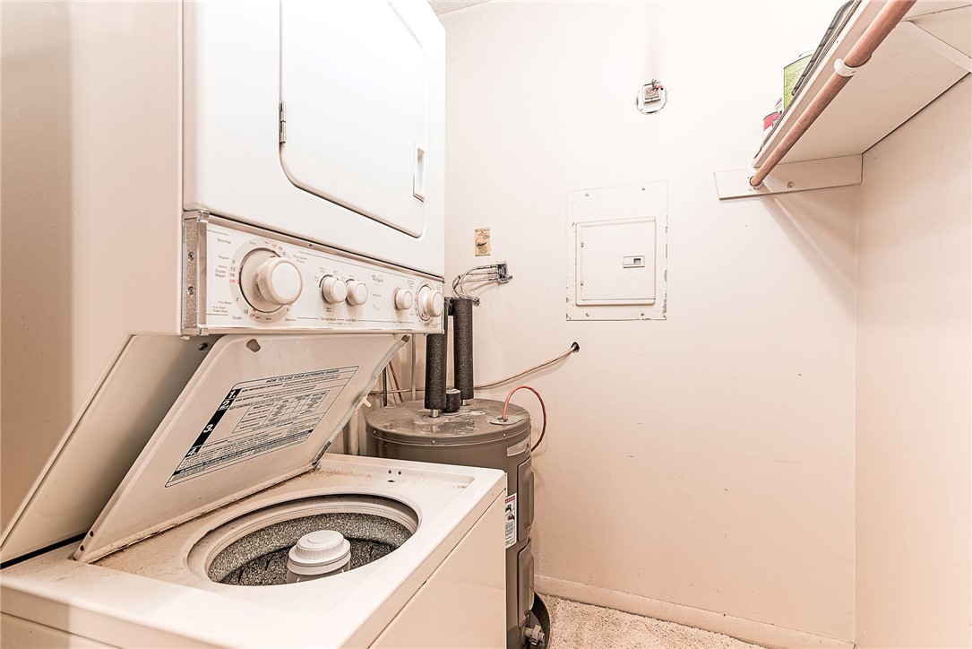 9 Apache Drive, Unit D Westerly, RI 02891 - Photo 19 of 19