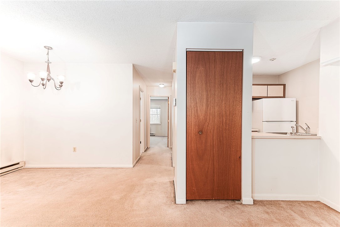 9 Apache Drive, Unit D Westerly, RI 02891 - Photo 5 of 19