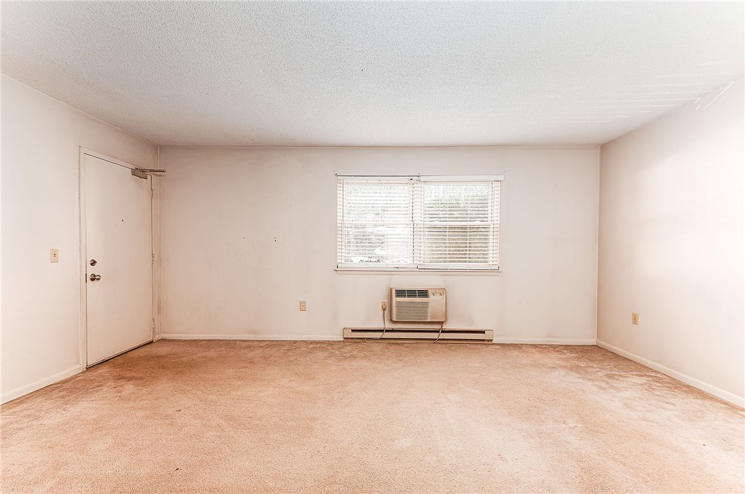 9 Apache Drive, Unit D Westerly, RI 02891 - Photo 6 of 19