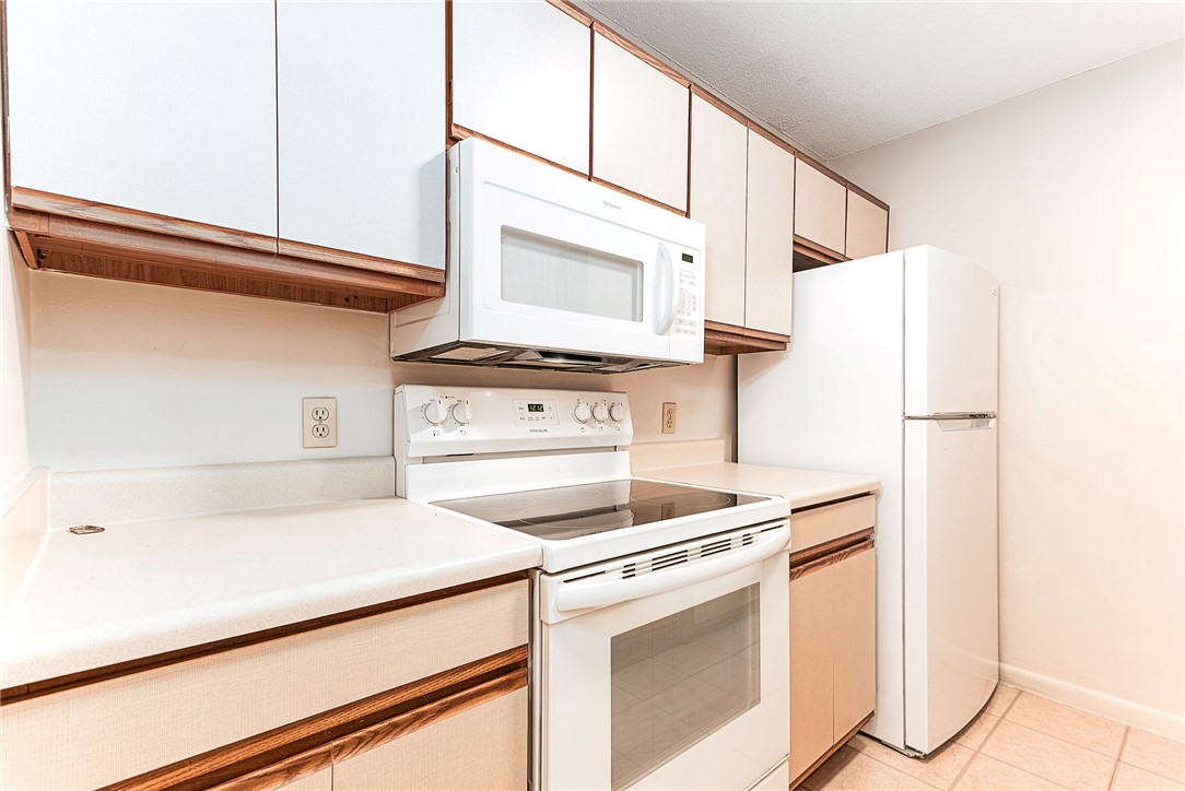 9 Apache Drive, Unit D Westerly, RI 02891 - Photo 9 of 19