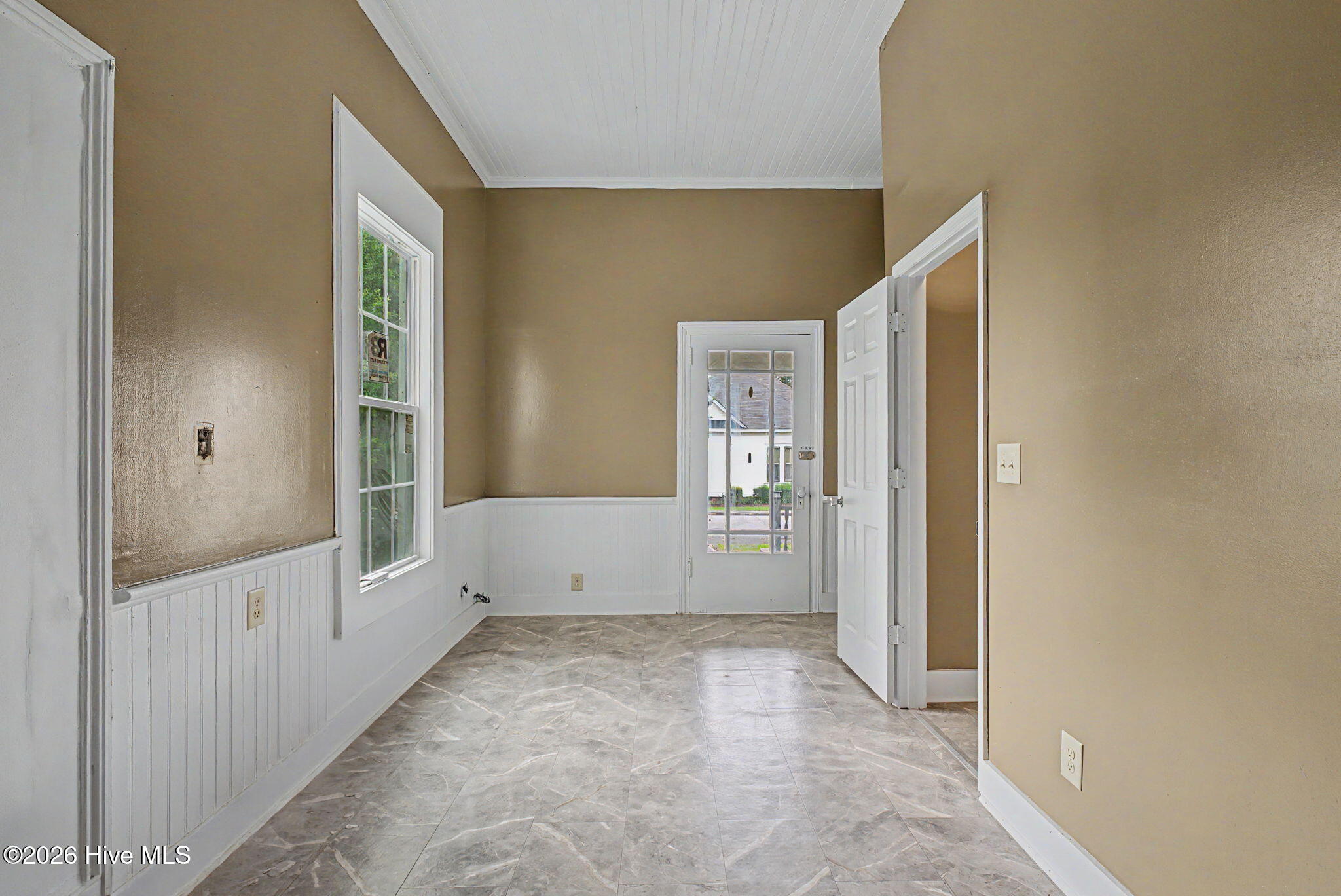 406 King Street Wrens, GA 30833 - Photo 12 of 45
