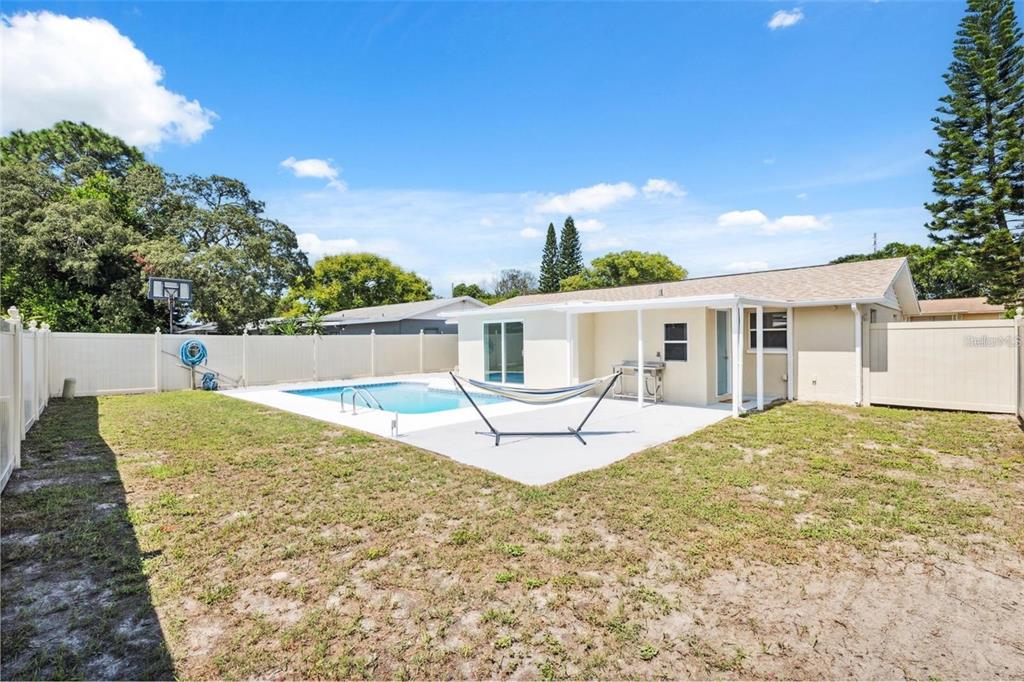 7634 Judith Crescent Port Richey, FL 34668 - Photo 17 of 19 Gallery Image 17