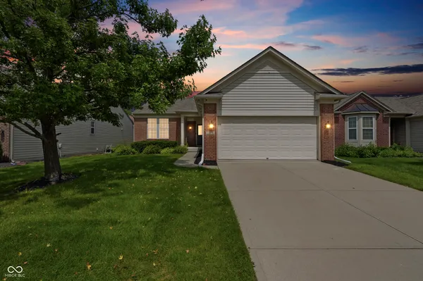 $400,000 | 13970 Avalon Boulevard, Fishers, IN 46037