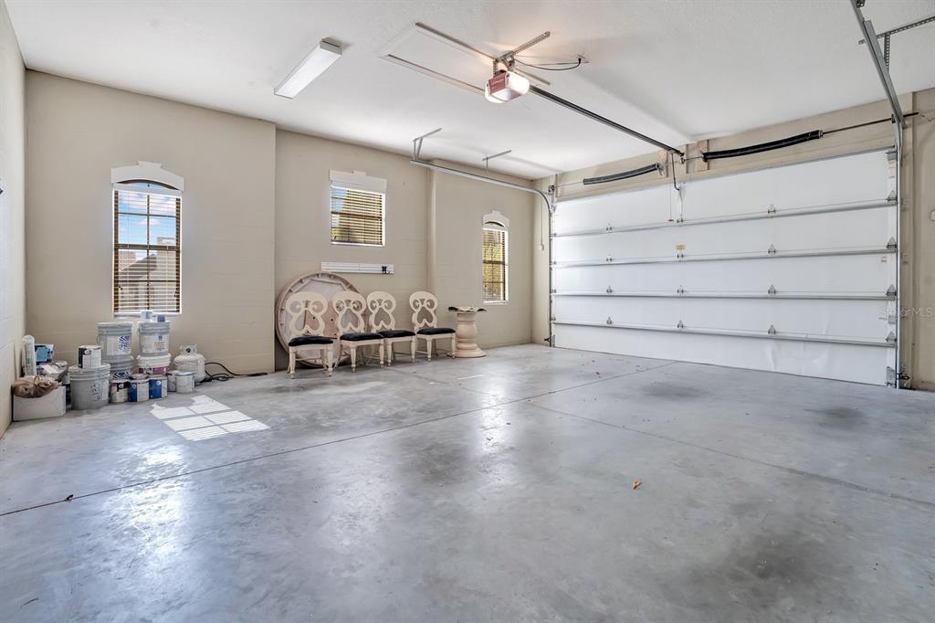 2310 Nevada Road Lakeland, FL 33803 - Photo 53 of 82 Gallery Image 53