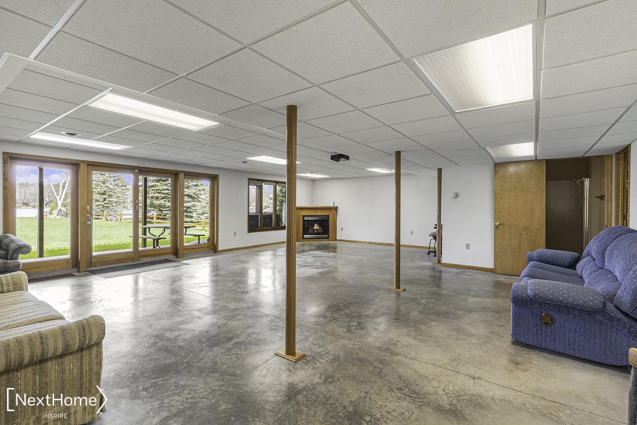 4660 Clendening Road Gladwin, MI 48624 - Photo 35 of 67 50107079-34.JPG
