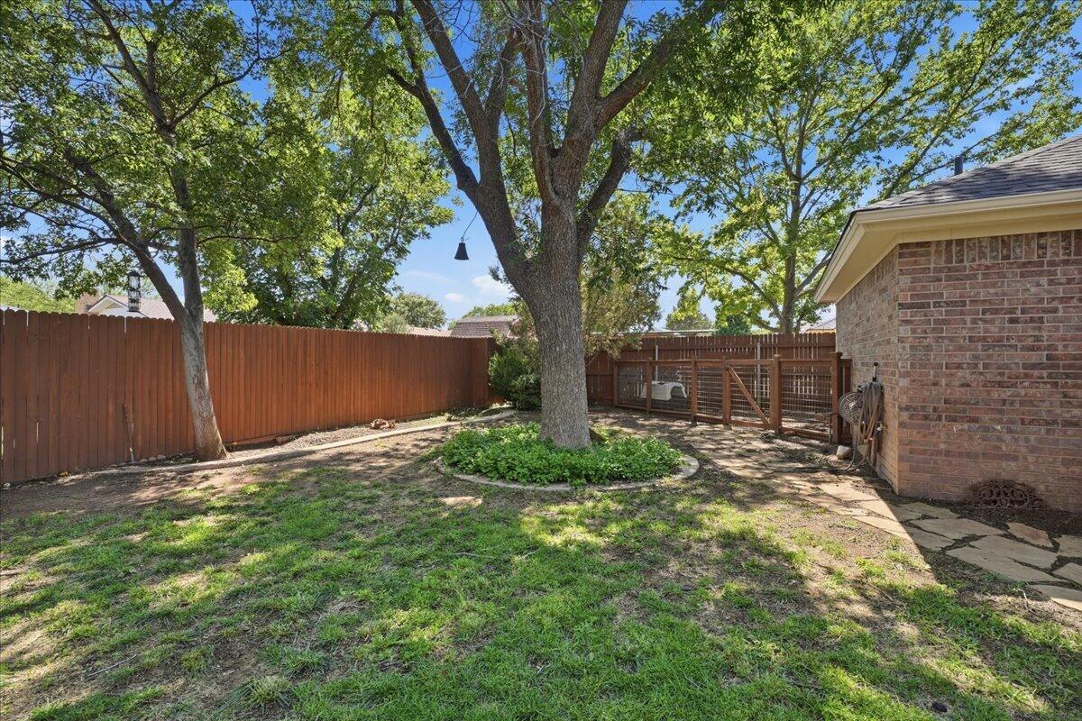 5625 86th Street Lubbock, TX 79424 - Photo 25 of 26 34-NM109022