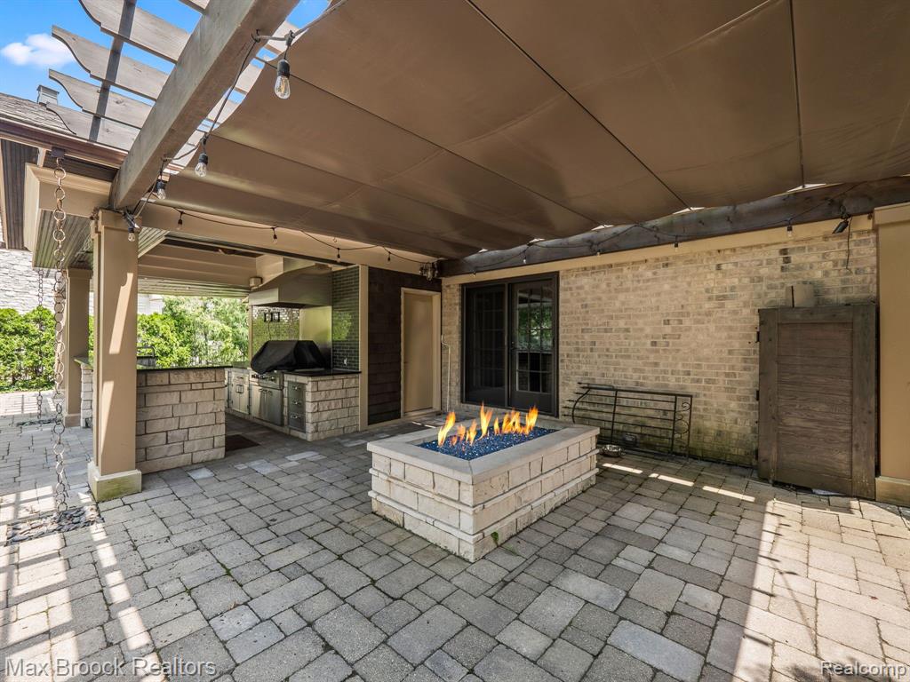 350 Shirley Road Birmingham, MI 48009 - Photo 55 of 60