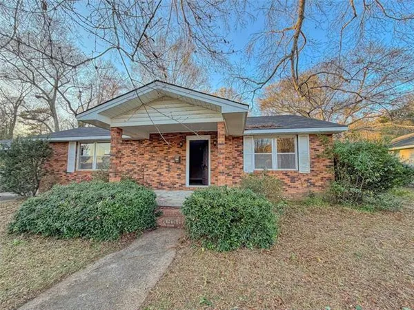 $129,900 | 703 Varnado Street, Franklinton, LA 70438