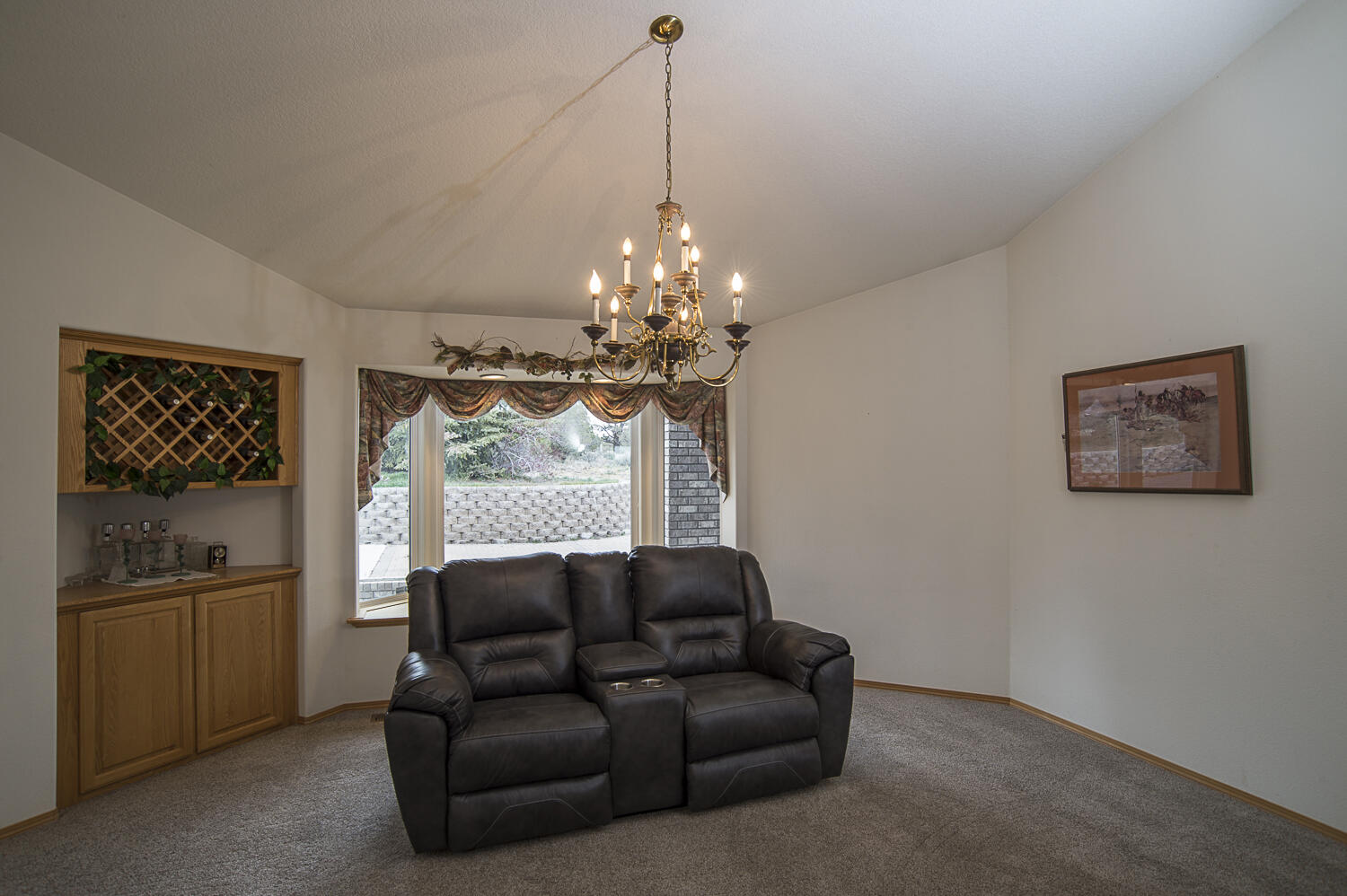 8300 Wiley Road Powell Butte, OR 97753 - Photo 13 of 45 2204_Stafford_0016