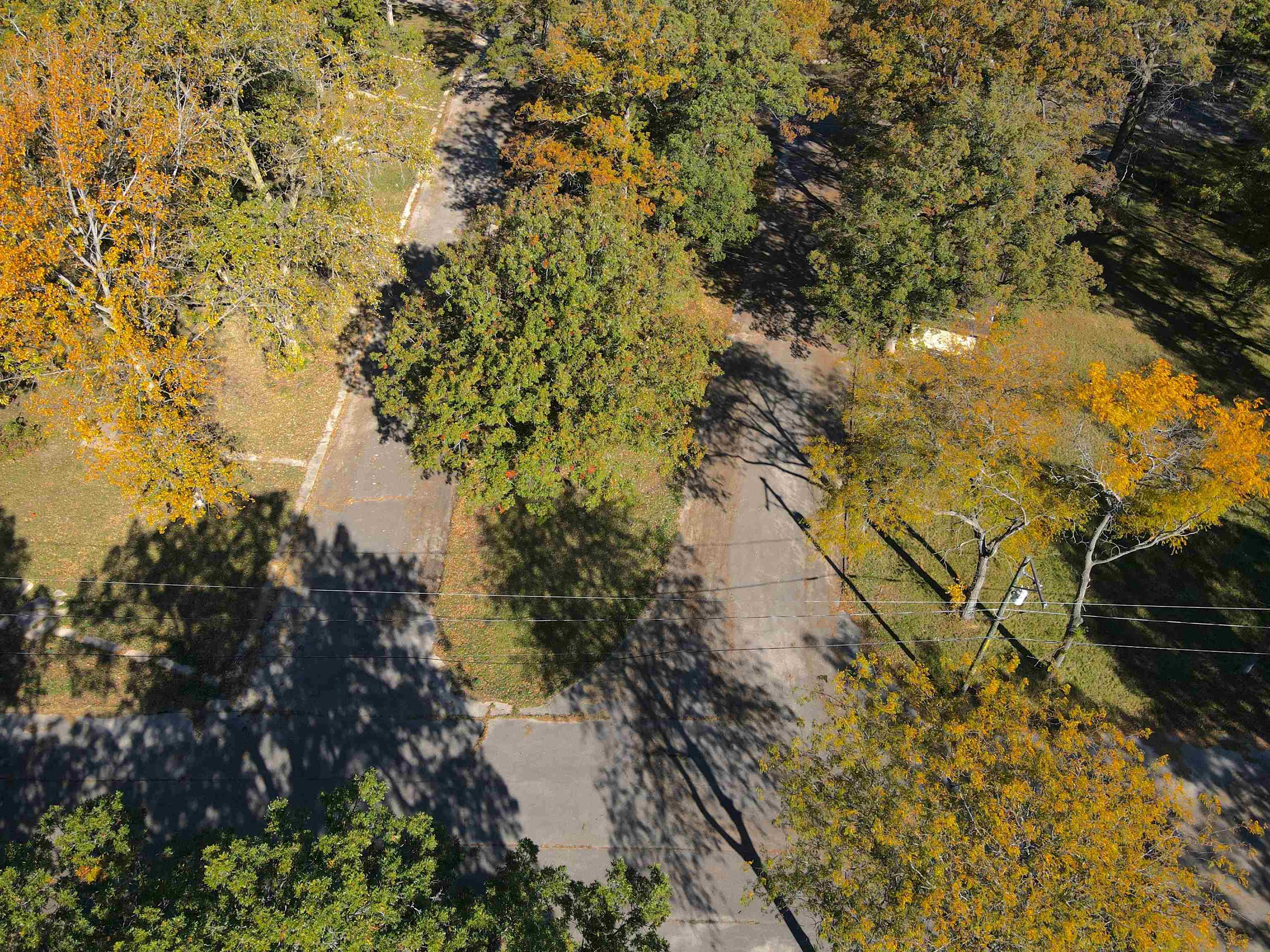 4500 East River Road Ridott, IL 61067 - Photo 13 of 37