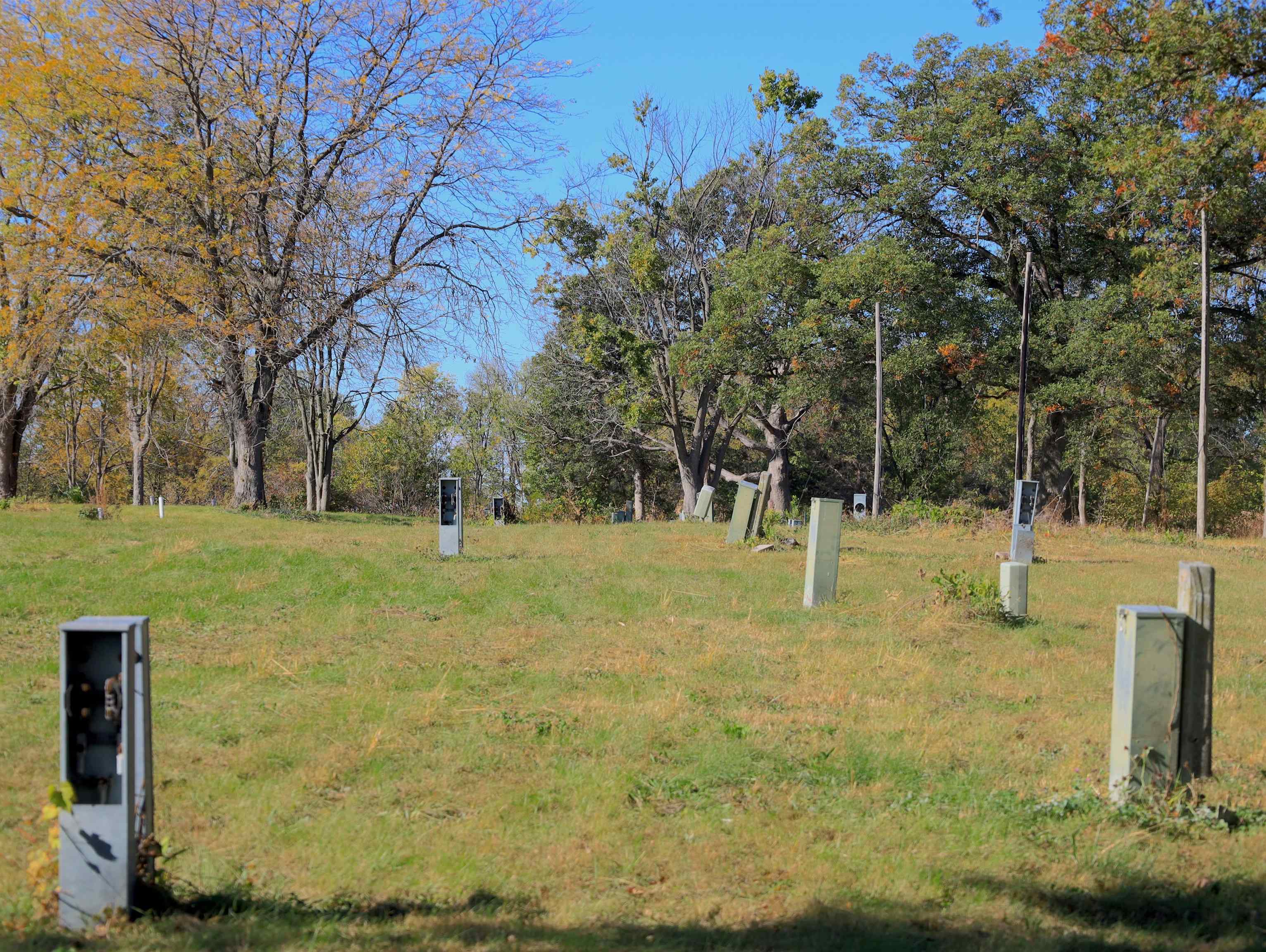 4500 East River Road Ridott, IL 61067 - Photo 18 of 37