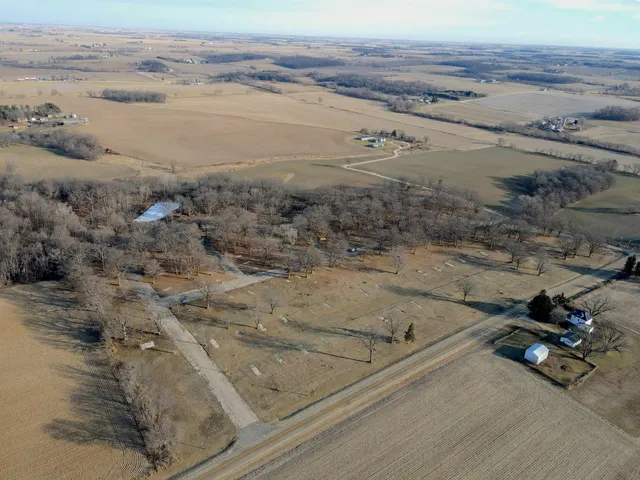 a view of beach and ocean