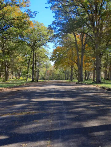 $650,000 | 4500 East River Road, Ridott, IL 61067