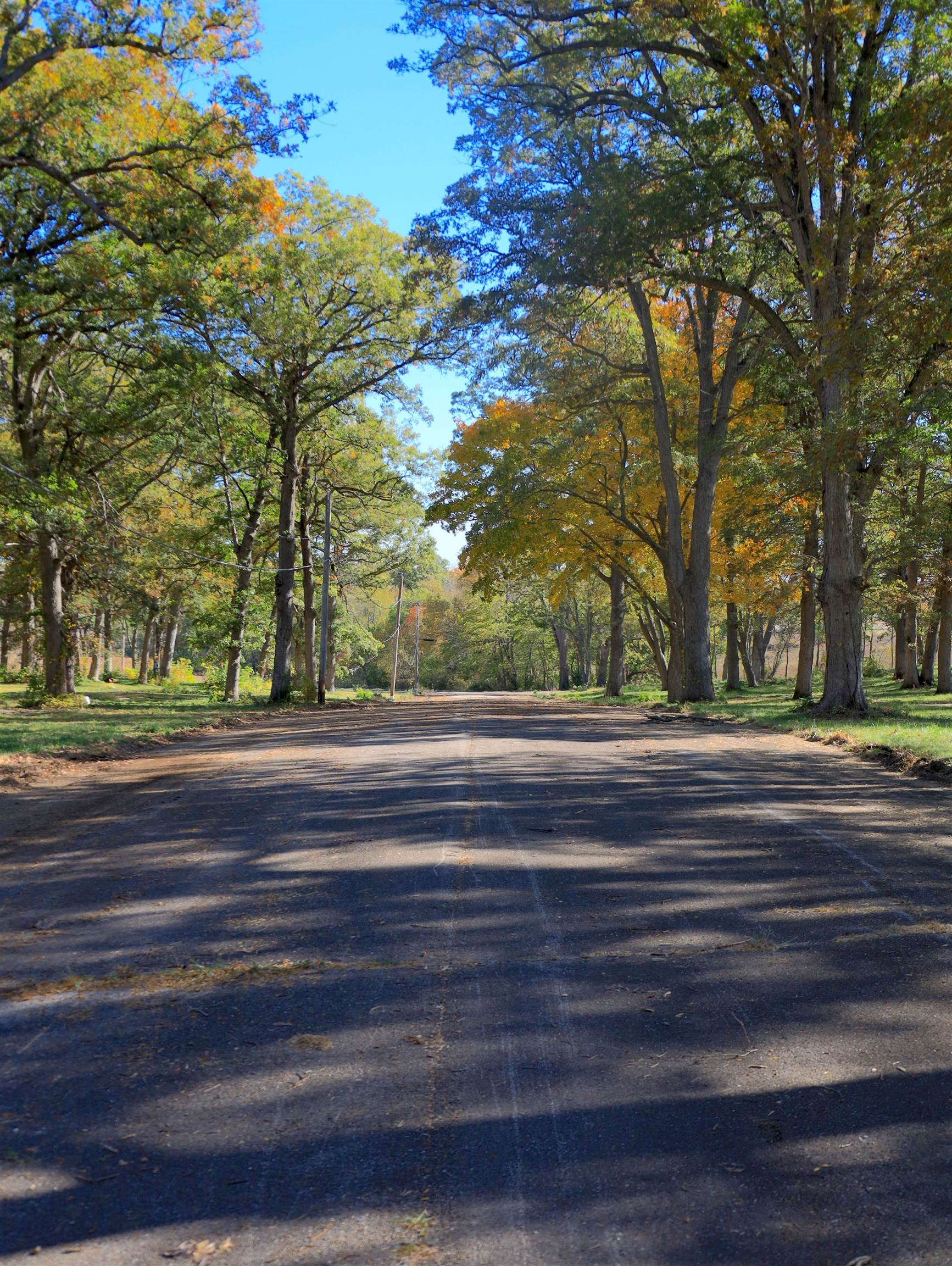 4500 East River Road Ridott, IL 61067 - Photo 25 of 37