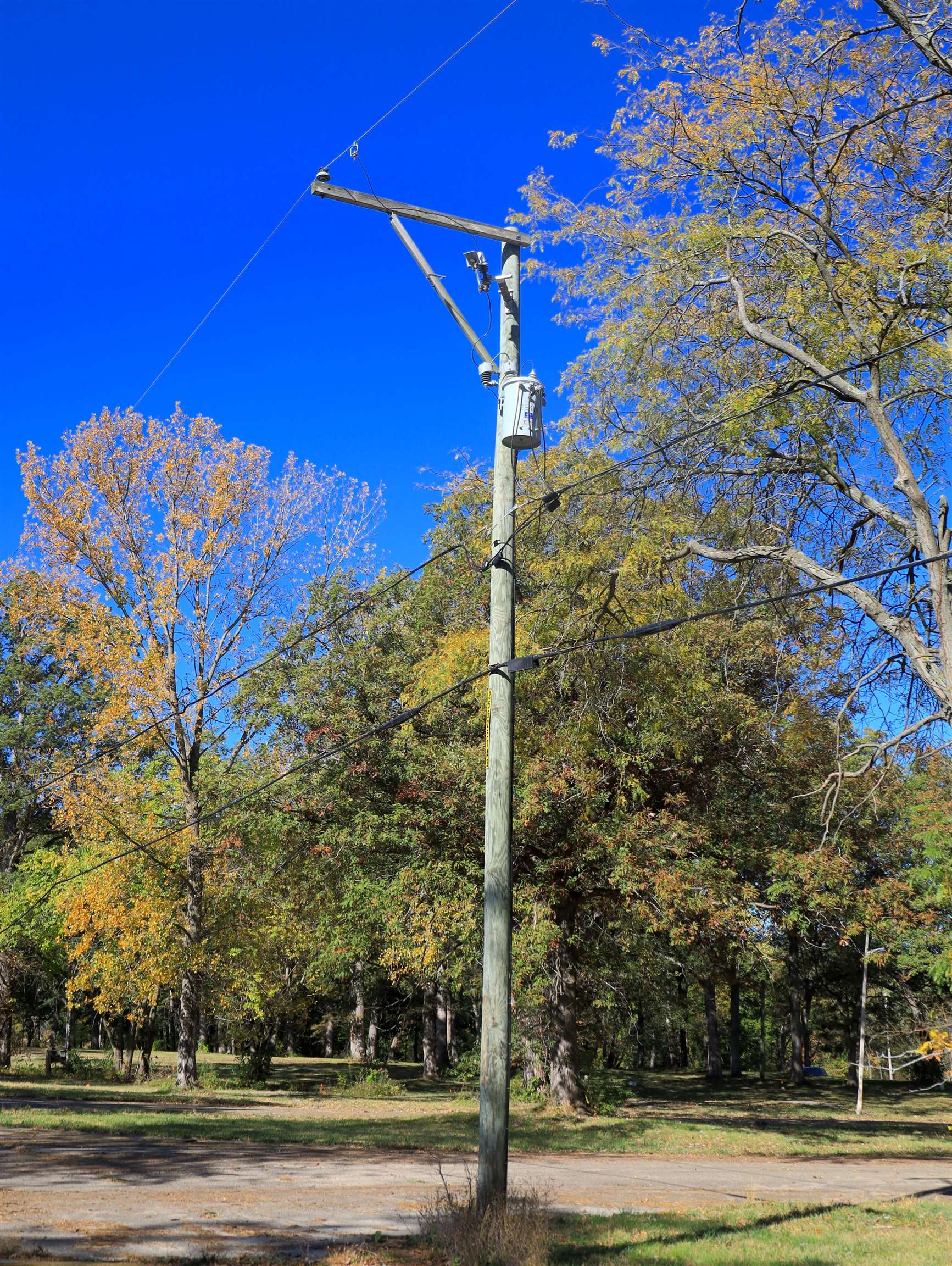4500 East River Road Ridott, IL 61067 - Photo 26 of 37 a view of a tall building