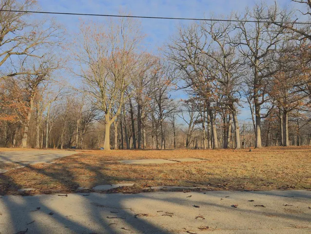 $595,000 | 4500 East River Road, Ridott, IL 61067