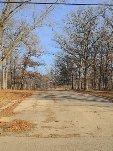 $595,000 | 4500 East River Road, Ridott, IL 61067