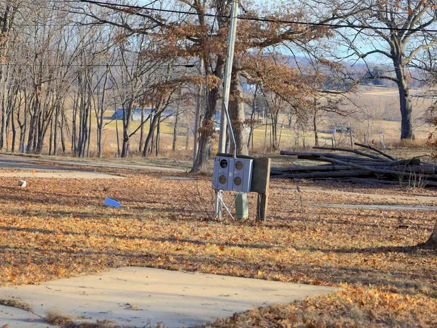 $595,000 | 4500 East River Road, Ridott, IL 61067