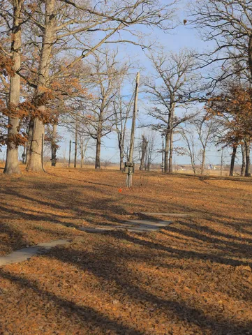 $595,000 | 4500 East River Road, Ridott, IL 61067