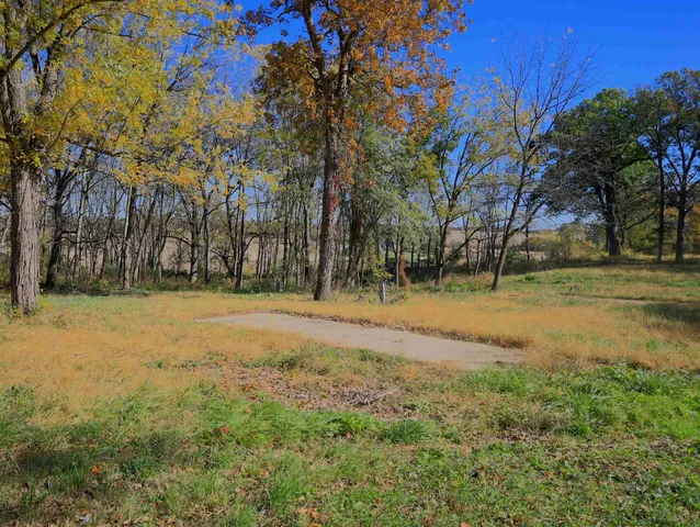 $650,000 | 4500 East River Road, Ridott, IL 61067